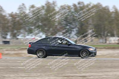 media/Jan-20-2024-VARA University (Sat) [[3e7fefb2cb]]/Red/Panning/